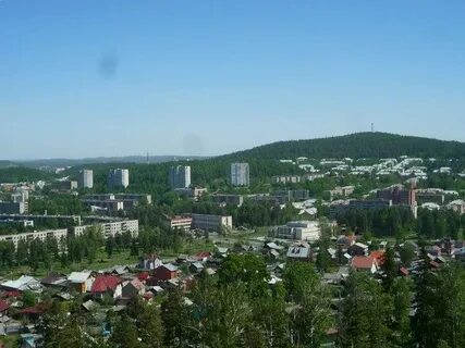 Бесплатные объявления новоуральска