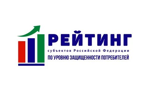 Объединение потребителей