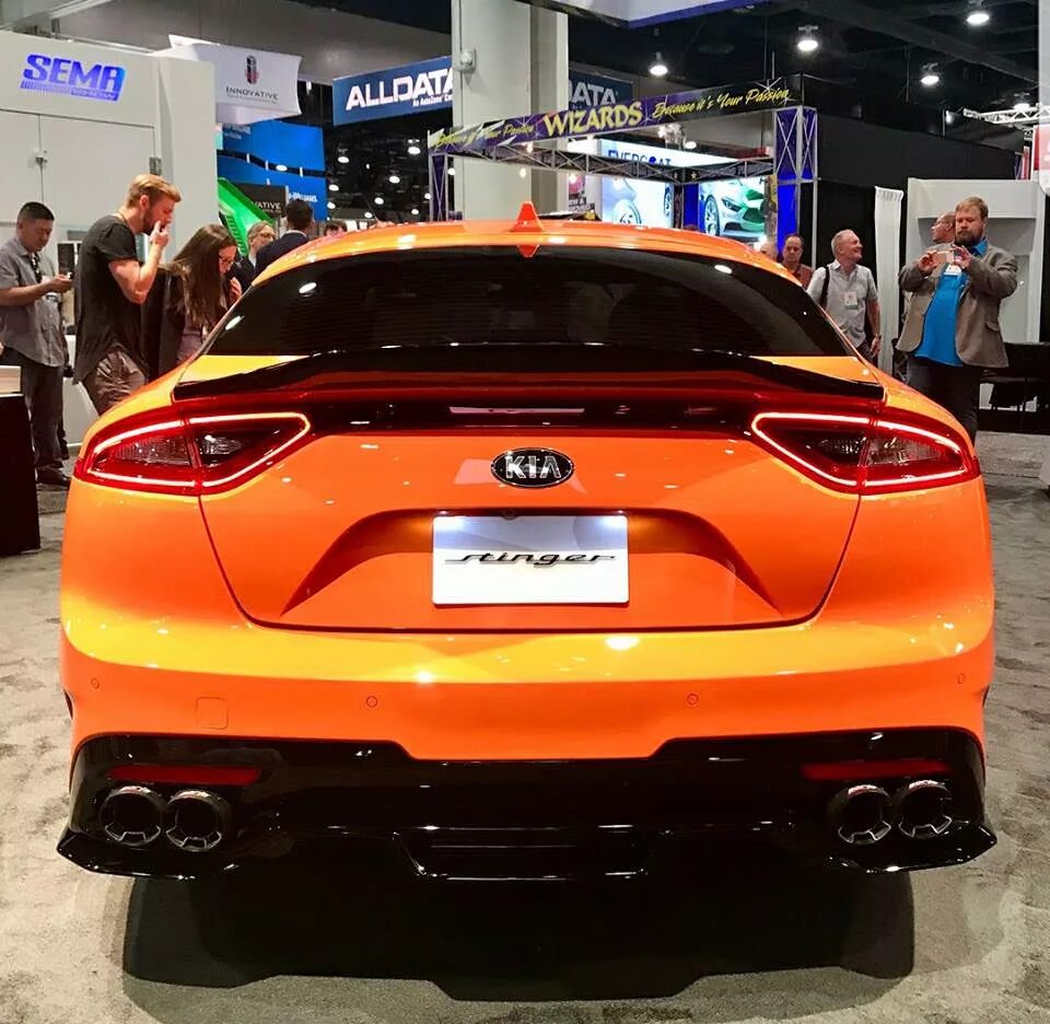 Kia Stinger. Киа Стингер gt. Kia Stinger gt. Киа Стингер 20.