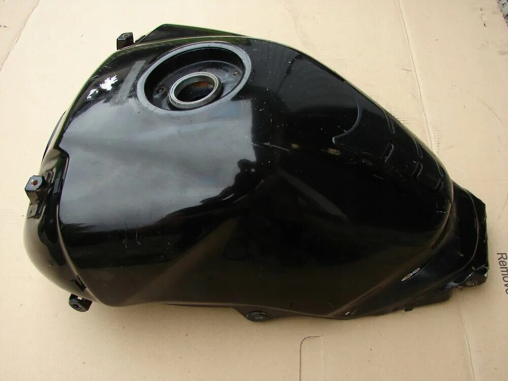 Бак хонда. Бак honda cbf1000. бак honda. чехол на бак хонда cbf600sa. бак на хонда цб.