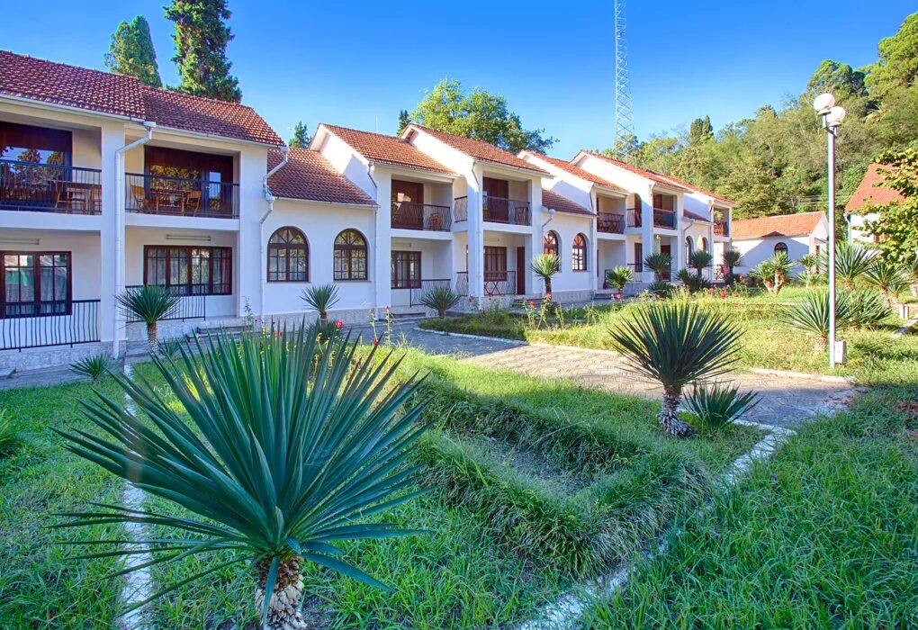 Гагры абхазия. Н. Пансионат кавказ гагра абхазия. Парк отель кавказ гагра абхазия. Лазурный берег абхазия гагра.