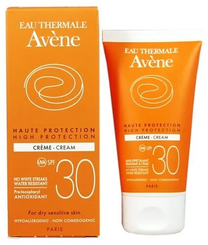 натура сиберика крем с спф. Bioderma bb крем sensibio ar spf 30, 40 мл. крем от загара для лица spf 50 нивея. Spf крем для чувствительной кожи лица. Bioderma photoderm 50+ солнцезащитный крем spf.