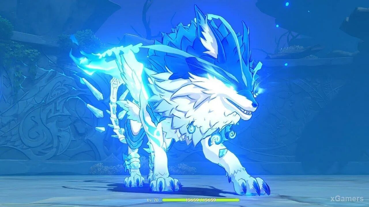 Надпись боссу на подарке. Оскар "лучший муж на свете". Награда босс. Кубки медали награды. Медалька лучший босс.