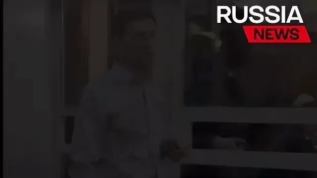 Дали 22 года