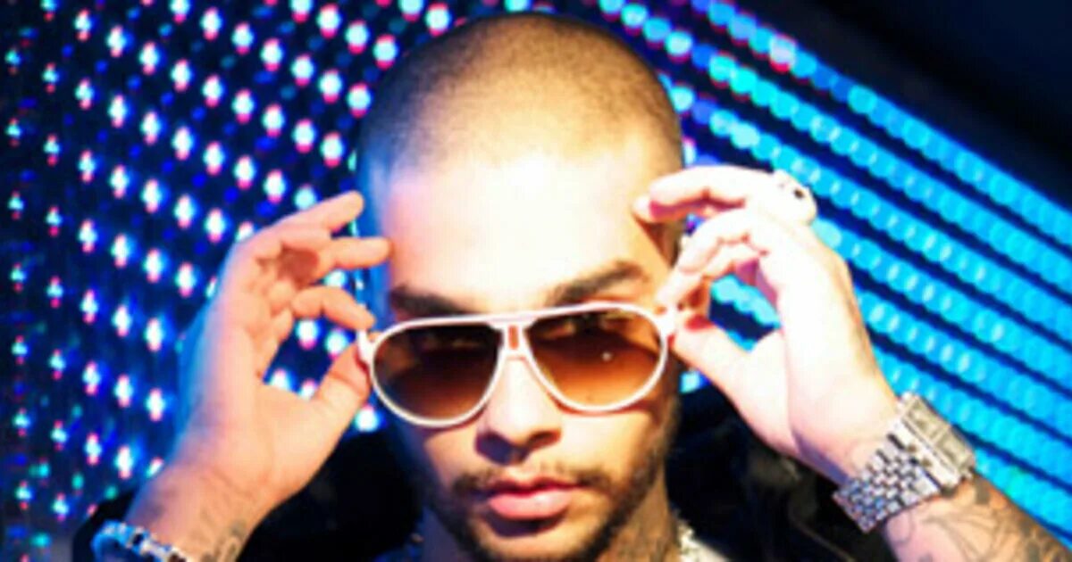 Timati Karnaval.com