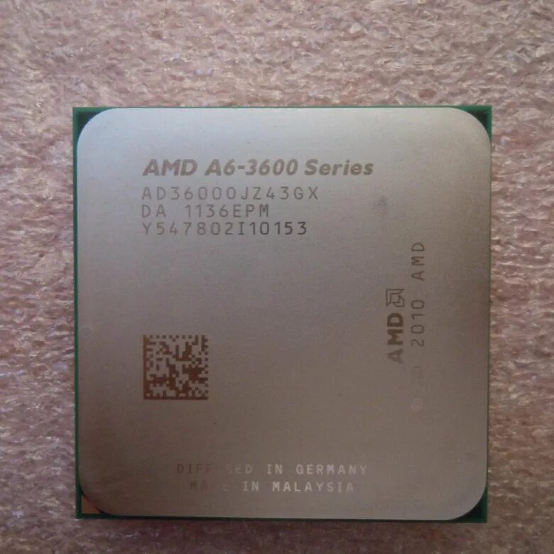 A6 3600. Процессора AMD a6-3600. A6 9225 процессор. AMD Athlon a6 3600 Series. AMD a6-3600 Llano fm1, 4 x 2100 МГЦ.