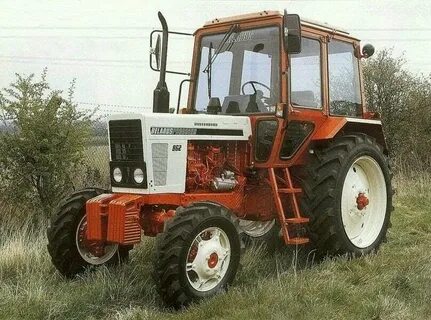 Беларусь т