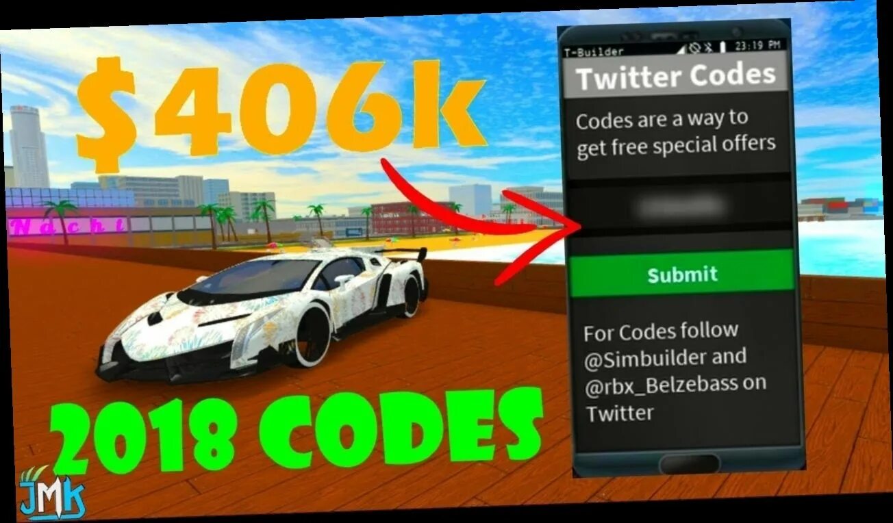 Car driving roblox. Вехикл симулятор РОБЛОКС. Читы симуляторы машин. Коды в вехикл симулятор. Коды на РОБЛОКС на car Simulator.