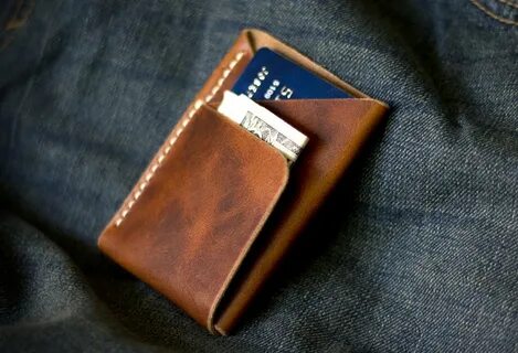 Best wallet