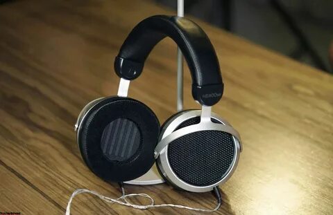 Hifiman he400se