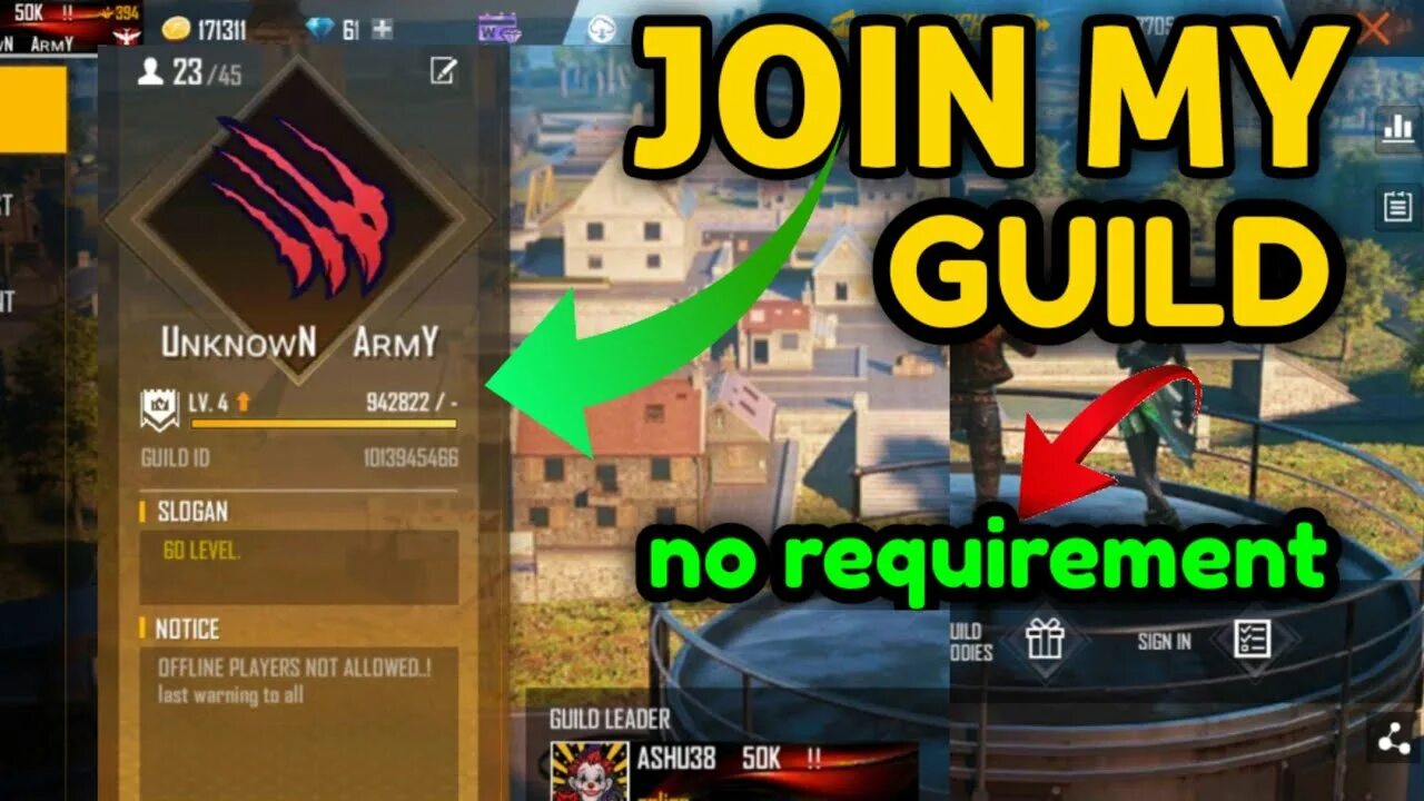 Guilds join. Фото для фф гильдии. how to join a guild on stray.