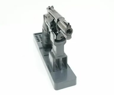 Lom 5.6