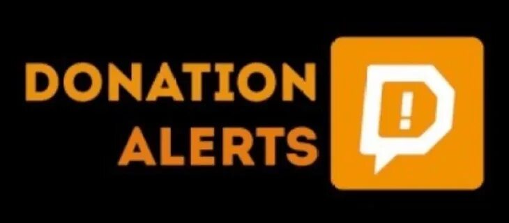 Get alerts. Значок donationalerts. логотип donation alerts. изображения для donationalerts. донат donationalerts.