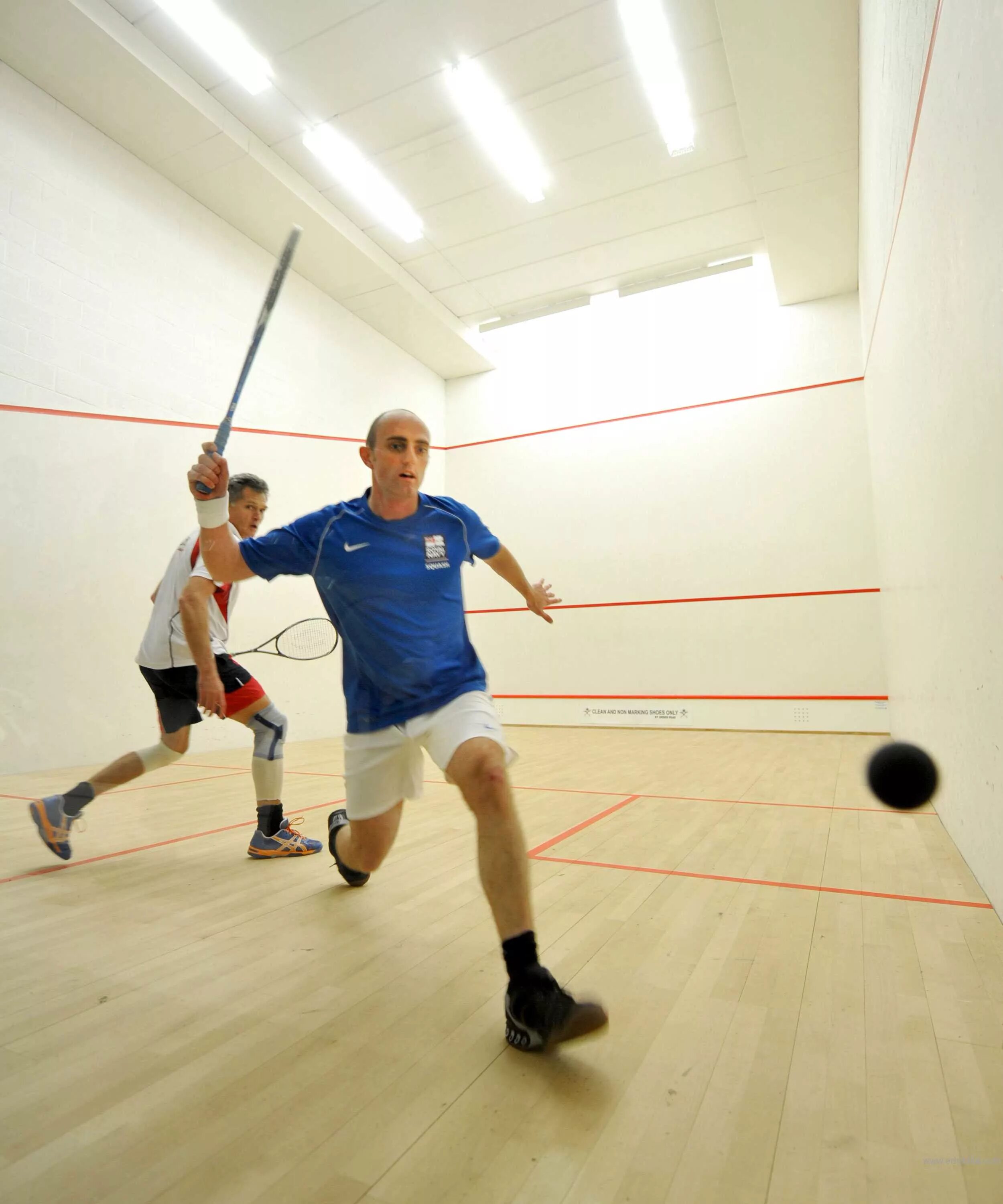 Сквош в калининграде. Сквош в спб. Сквош магнитогорск. Сквош в спб. Сквош в спб.