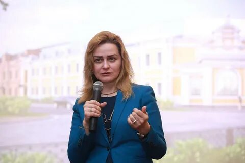 Иркутск биография