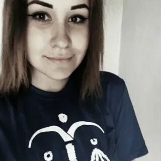Вале фамилия