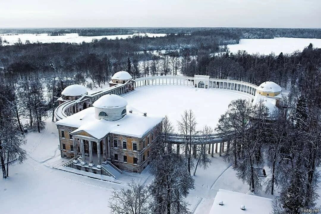 Раек в Тверской области усадьба. Усадьба Знаменское-раёк в Торжке. Усадьба Раек Торжок. Усадьба Знаменское-раёк в Тверской. Раек усадьба тверская