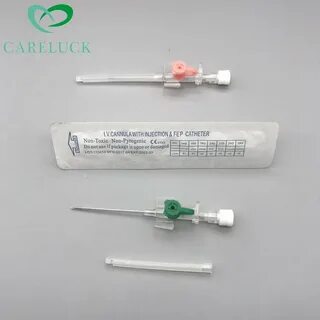 Устройство катетера