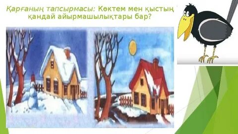 Іздеушілердің порно аңызының суреттері