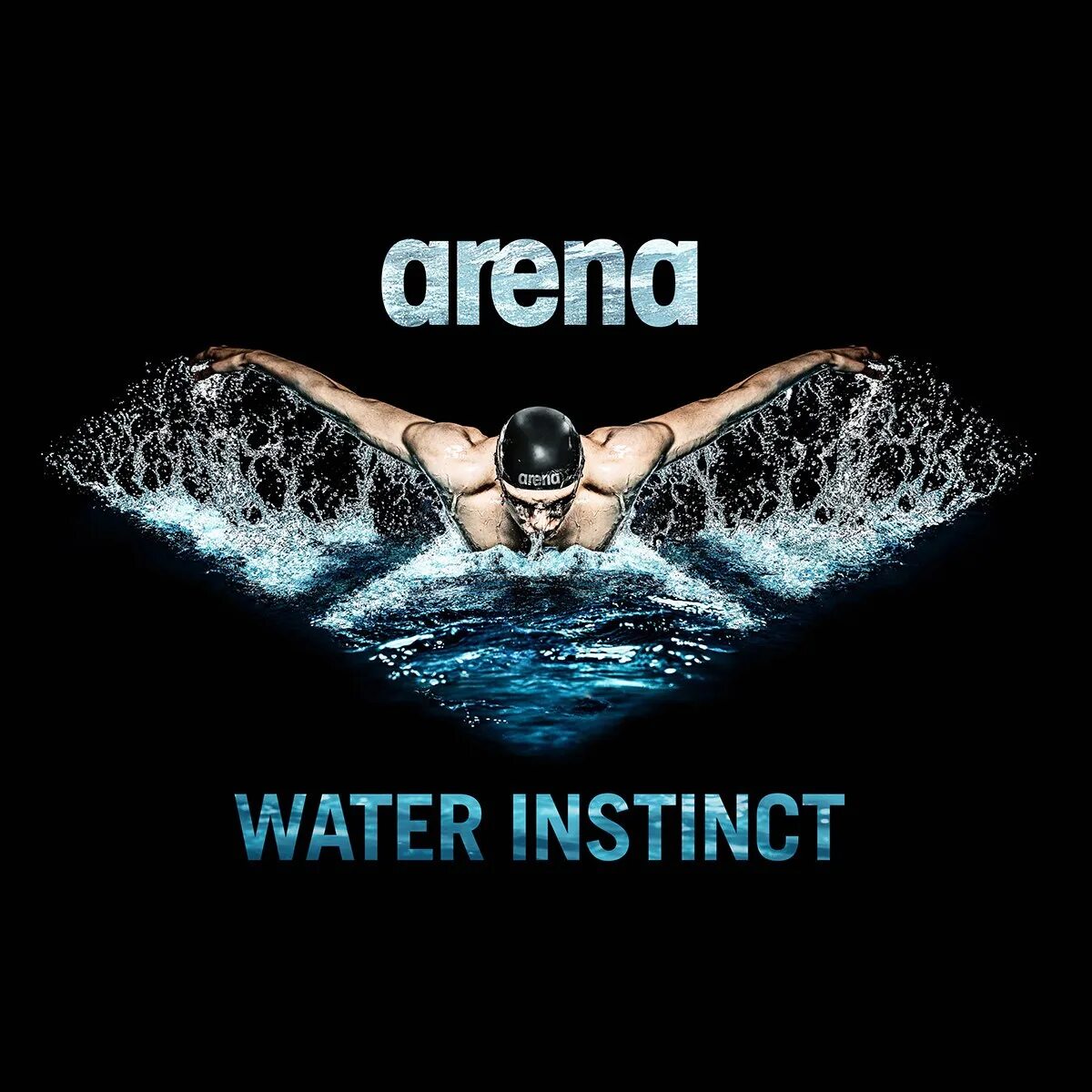 Обои arena плавание. Arena water instinct. Arena water instinct. Плавание реклама. Плавательная фирма арена.