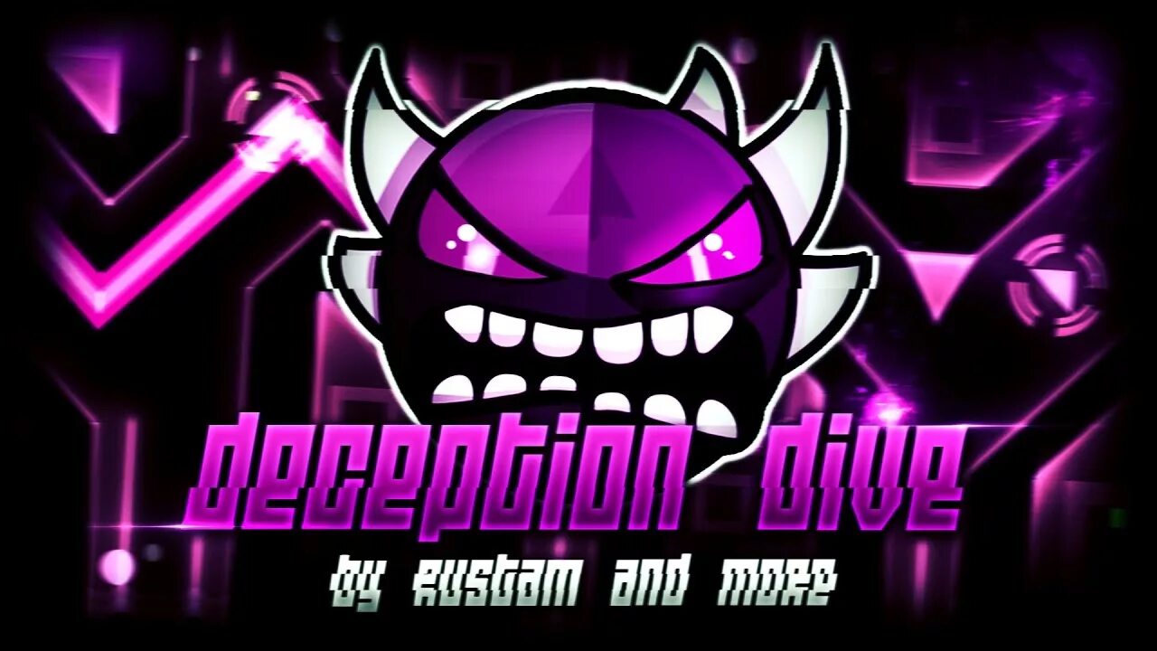 Geometry dash 2. Геймер три дэш. Geometry dash ава игры. Geometry dash кубы. Игра geometry dash.