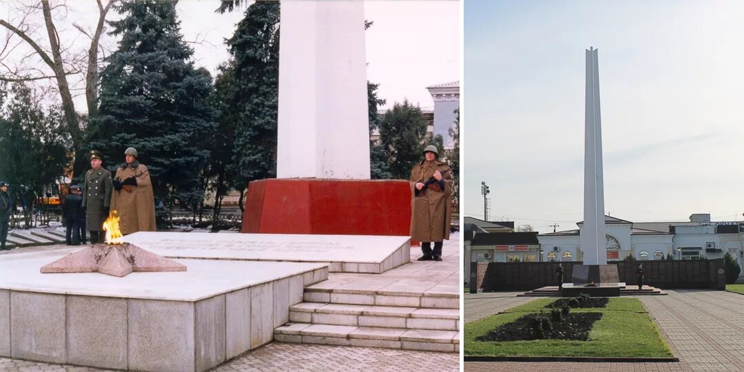 Каневская в контакте. Каневская Обелиск славы. Вечный огонь станица Каневская. Мемориал славы Каневская.