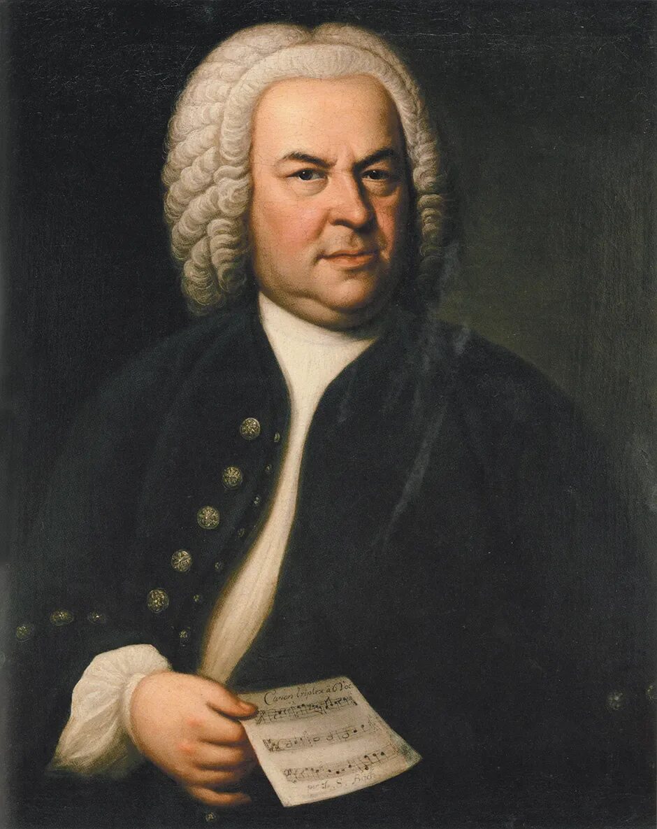 Ис бах. Иоганн Себастьян Бах. Иоганн Себастьян Бах (1685-1750). Иоганн Себастьян Бах Великий немецкий композитор. Иоганн Себастьян Бах портрет.