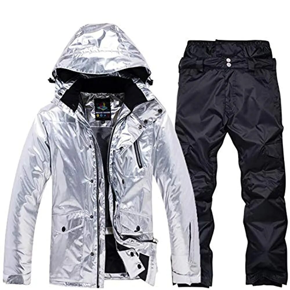 Waterproof одежда мужская. Водонепроницаемый комбинезон. Плащ-дождевик universal мембрана 46-50 кмф. Спортивный костюм мужской водоотталкивающий. Костюм-дождевик flagman max protection 201566.