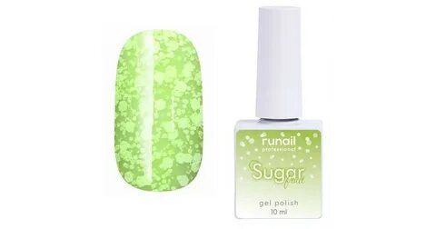 Runail professional отзывы