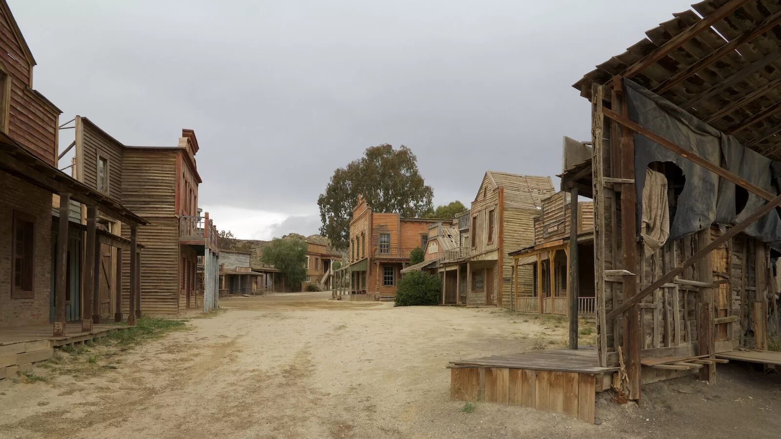 дикий запад город призрак. техасский городок дикий запад. техасская деревня вестерн. индейцы поселенцы дикий запад. старый дикий запад.