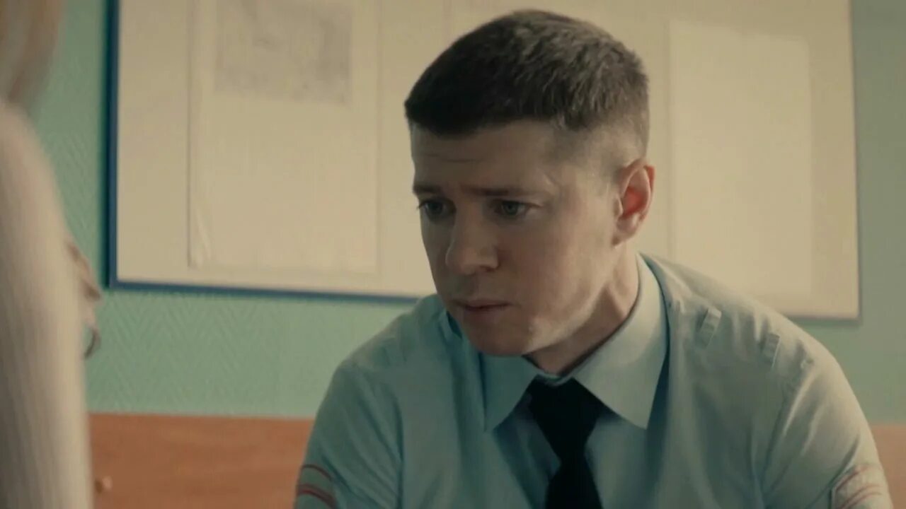 Комедия всё могу. Трейлеру универа. Место силы тнт трейлер. Филфак трейлер. Место силы тнт трейлер.