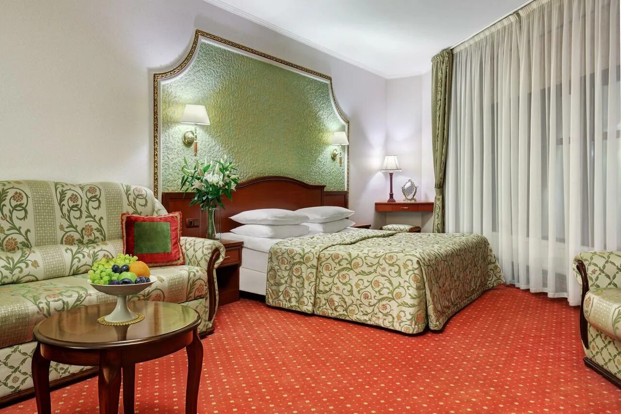 Гостиница большая никитинская. Отель большая никитская москва. Никитская гостиница москва. Никитская гостиница москва. Никитская гостиница москва.