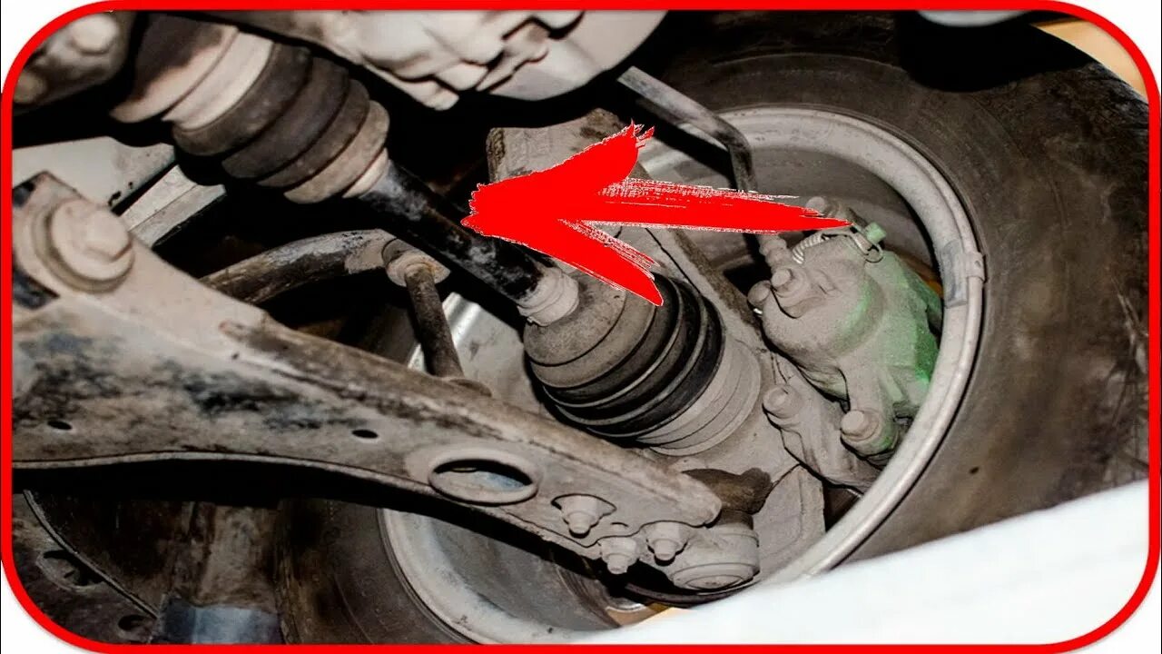 Кия сид стук в рулевом. Сильный стук на холодную мото урал. Устранение стука под крышкой клапана в тракторе. Ep6 стук из под клапанной крышки. Болт рулевого вала ваз 2114.