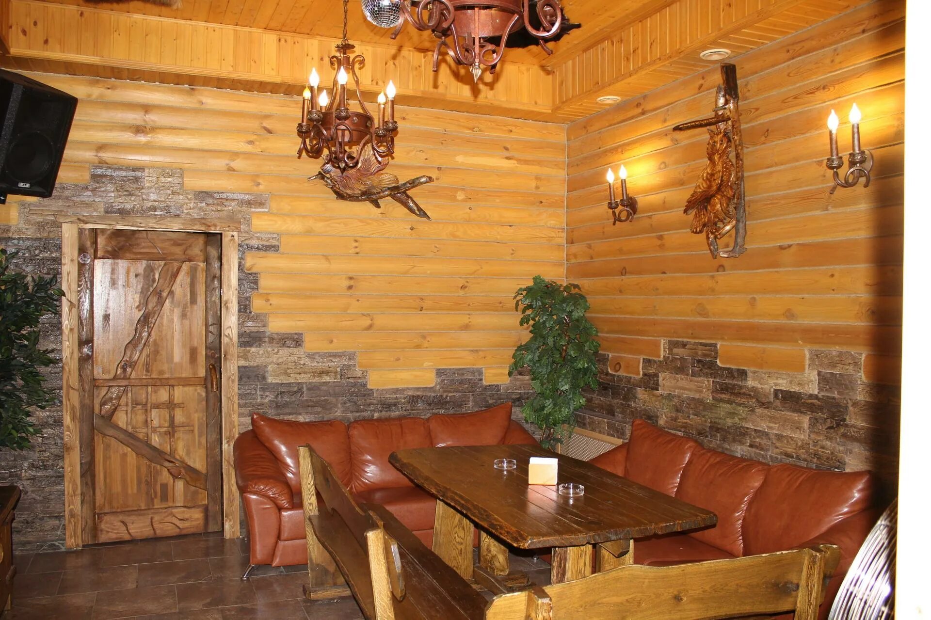 Пенза строителей 67а новая сауна. Новая сауна пенза пр. Пенза проспект строителей 67а новая сауна. Строителей 67а. Строителей 67а.