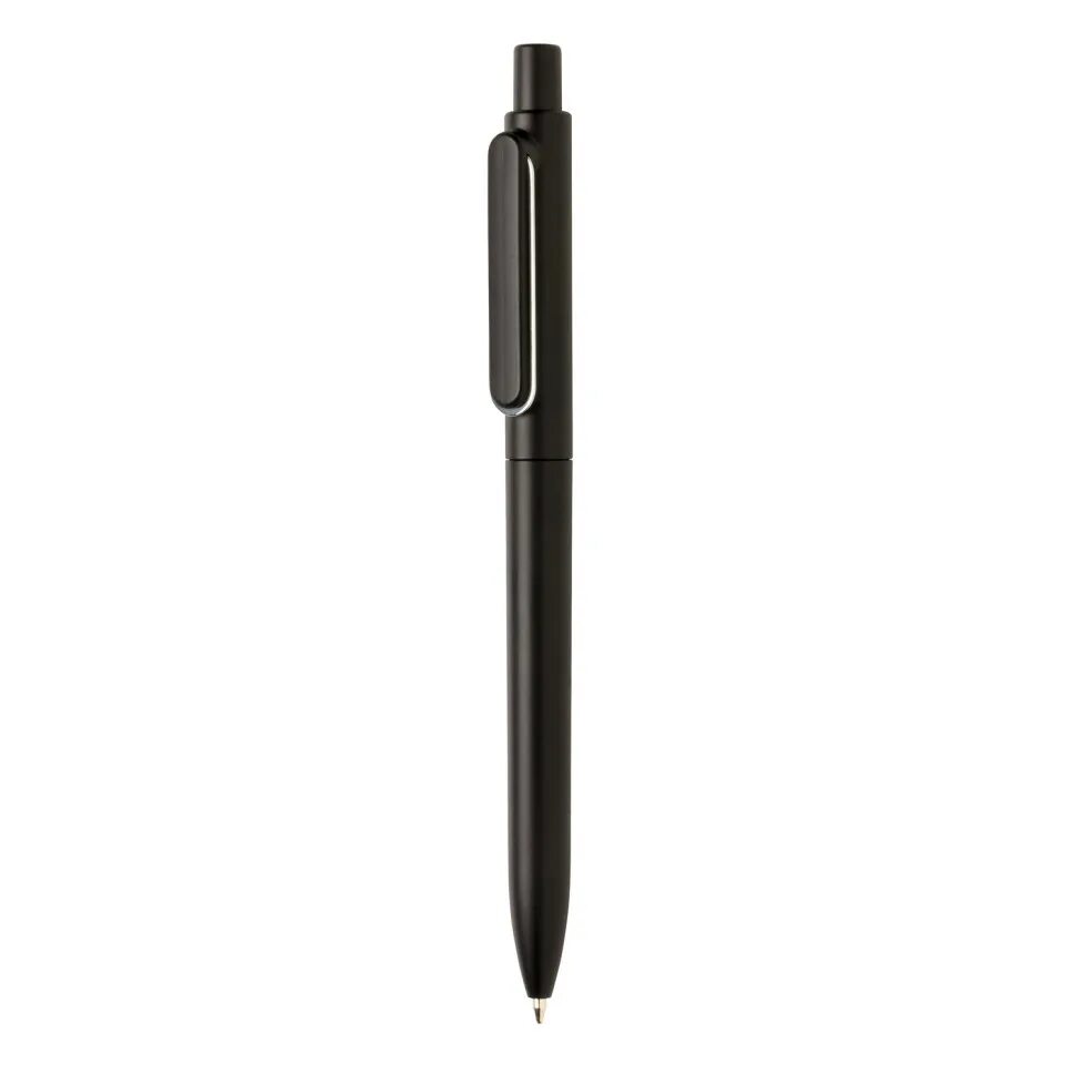 Новый черный ручки. Ручка шариковая s45 St, черная. Ручка металлическая Soft-Touch шариковая Haptic,. Ae4247 черная ручка. Ручка-стилус металлическая шариковая «Multy» черная.