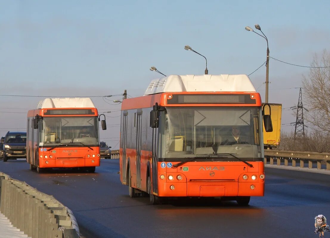 Автобус 40 нижний новгород с остановками. ЛИАЗ 5292.71 Нижний Новгород. Автобус ЛИАЗ 5292 Нижний Новгород. ЛИАЗ 5292 новый Нижний Новгород. ЛИАЗ 5292 Нижний Новгород.