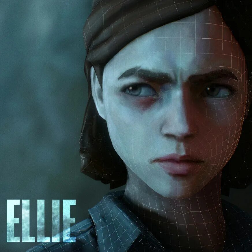 Ellis 3d