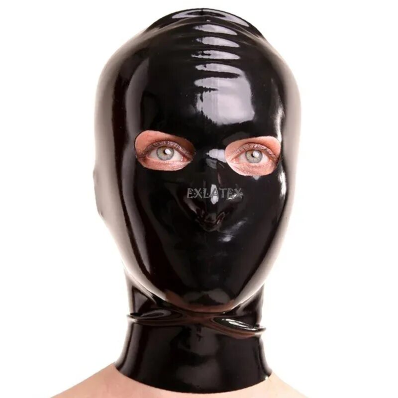 Рубер латекс руббер маски. Латексная маска. Латексный шлем-маска. Кожаная маска с кляпом. Кляп черный