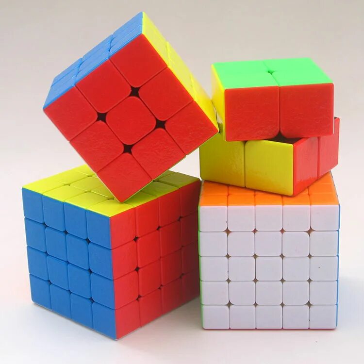 Cube 04. Shengshou cube. кубик 3 на 3 на 2. набор кубиков. головоломка &quot;кубик&quot;.