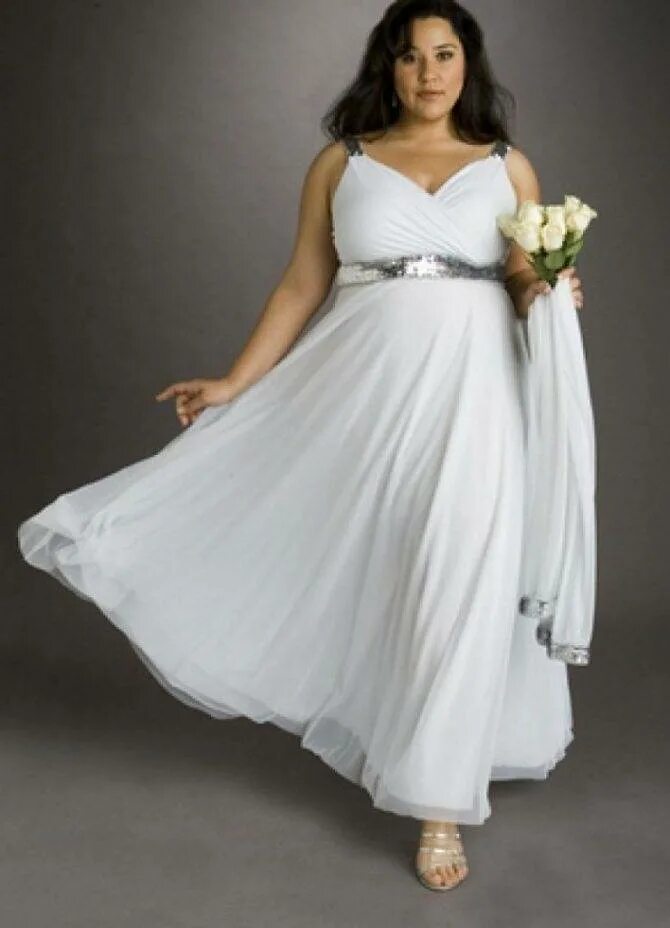 Платья для полных невест. Свадебные платья плюс сайз 2023. Свадебные платья плюс сайз 56-58 размер. Свадебные платья для полных. Свадебное пдатье ждя подный.