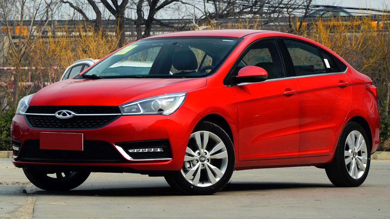 Chery Arrizo 5. Седан Chery Arrizo 5. Chery Omoda 5. Седаны Chery Arrizo 8. Омода с5 красная