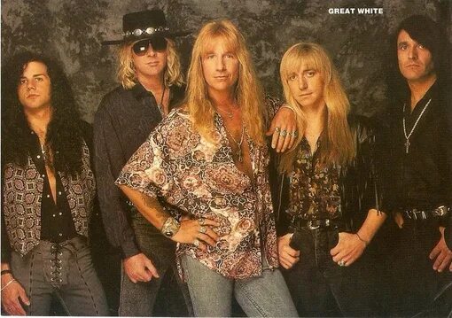 Грейт вайт группа. Jack russell great white. Great white 1984 great white. Jack russell great white. Great white house.