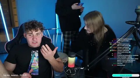 Leva2k