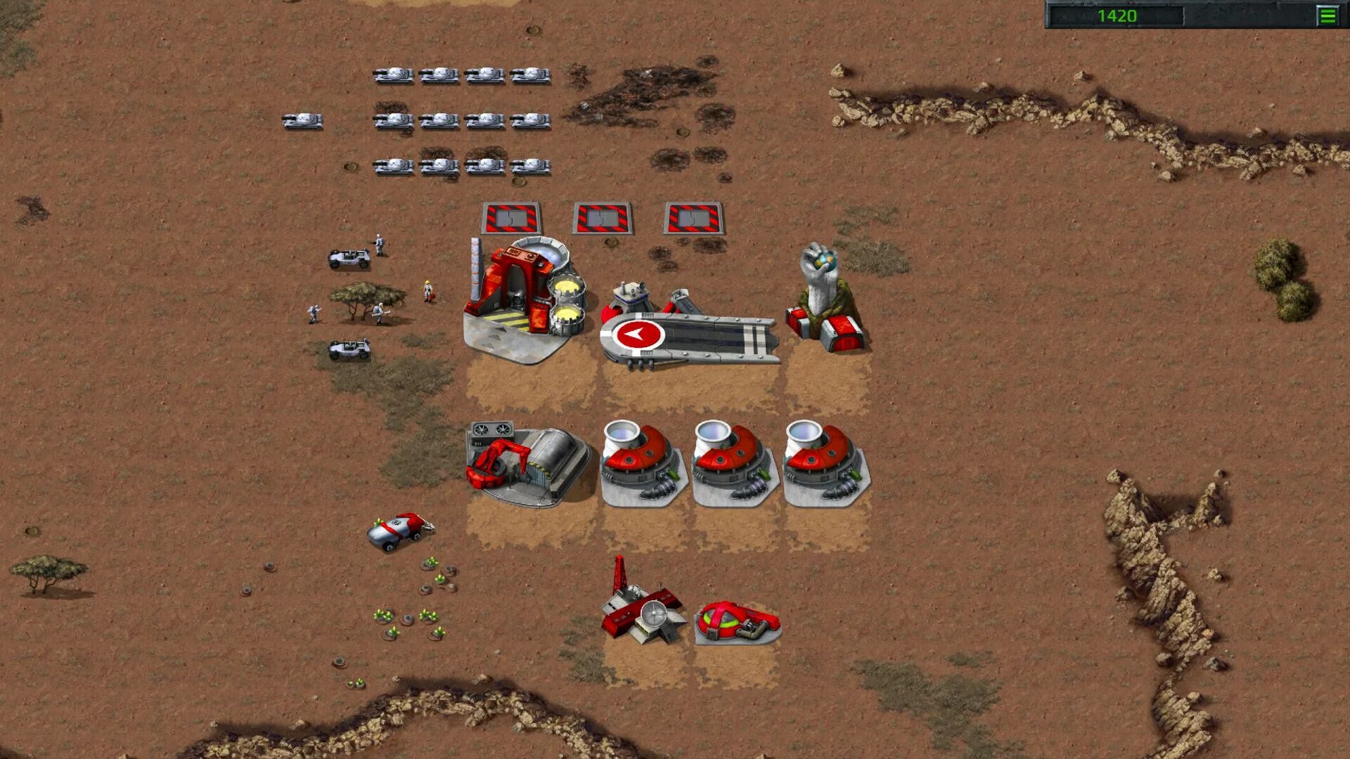 Command Conquer 2 Remastered collection. Игра Red Alert 5. Стратегия Red Alert 1. Command and Conquer Remastered.