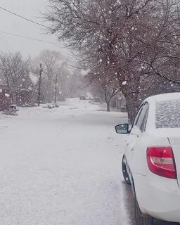 Гисметео каменск шахтинск