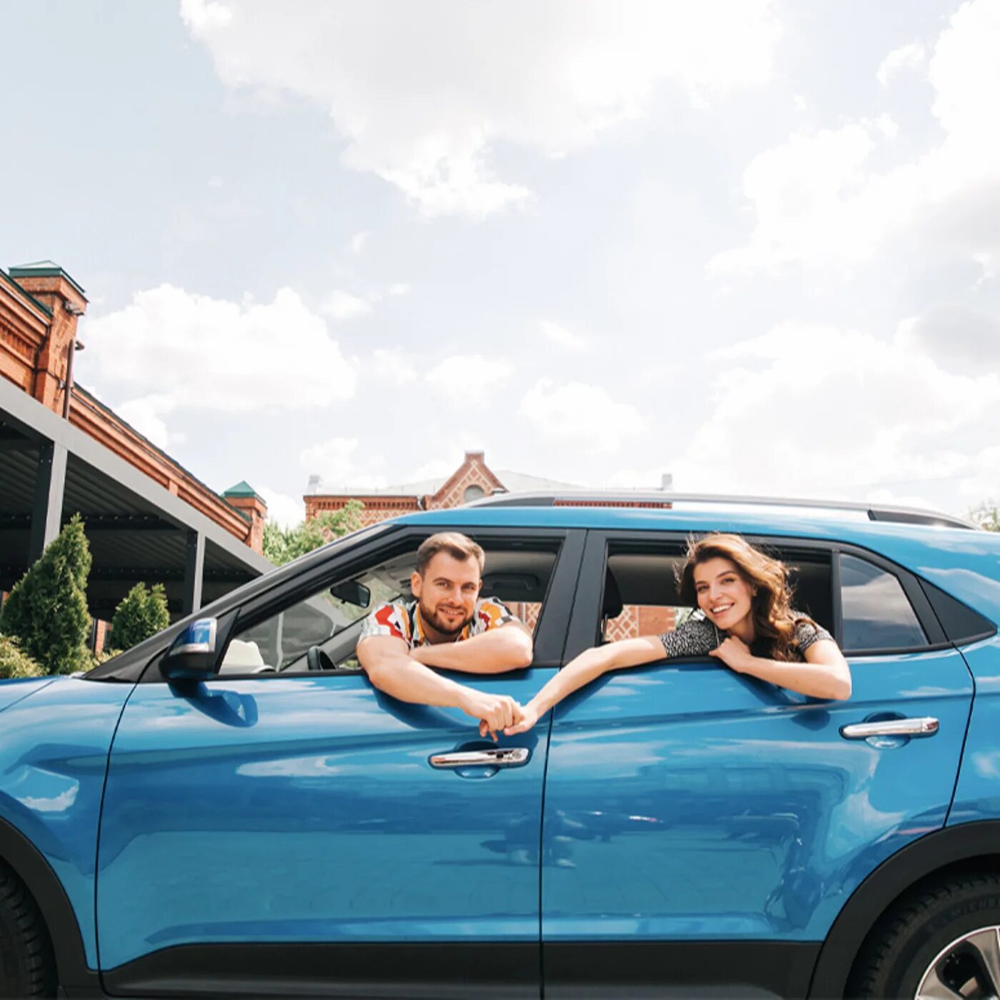 Мир хендэ. Хендай с детьми. фотосессия хендэ мобилити. антон hyundai mobility. hyundai для путешествий.