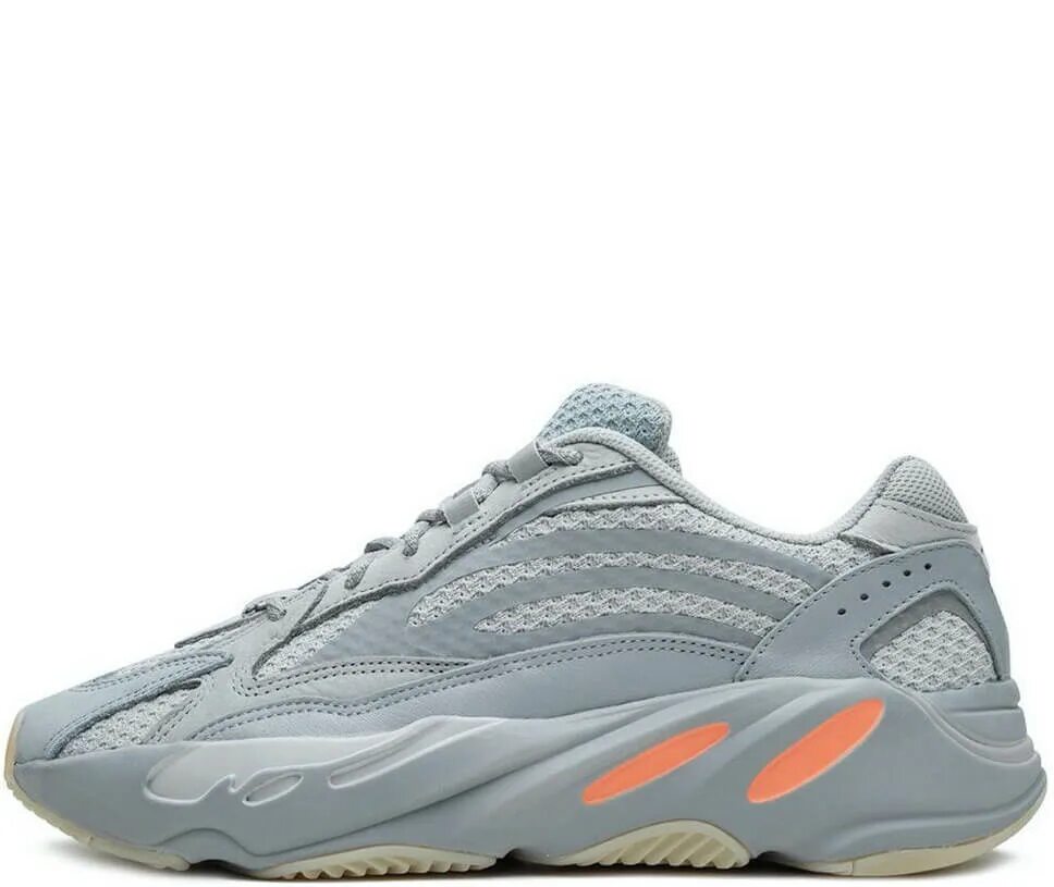 Adidas izi Boost 700. Adidas Yeezy 700 v2. Кроссовки adidas Yeezy Boost 700. Кроссовки adidas Yeezy Boost 700 v2. Кроссовки yeezy boost 700