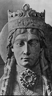 Царица савская