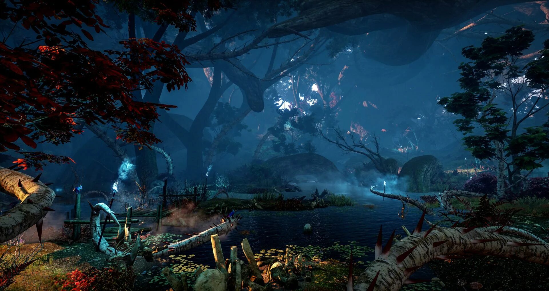 Dragon age вылетает на windows 10. Dragon age inquisition потрошитель. Dragon age вылетает на windows 10. Консоль драгон эйдж начало. Dragon age вылетает на windows 10.