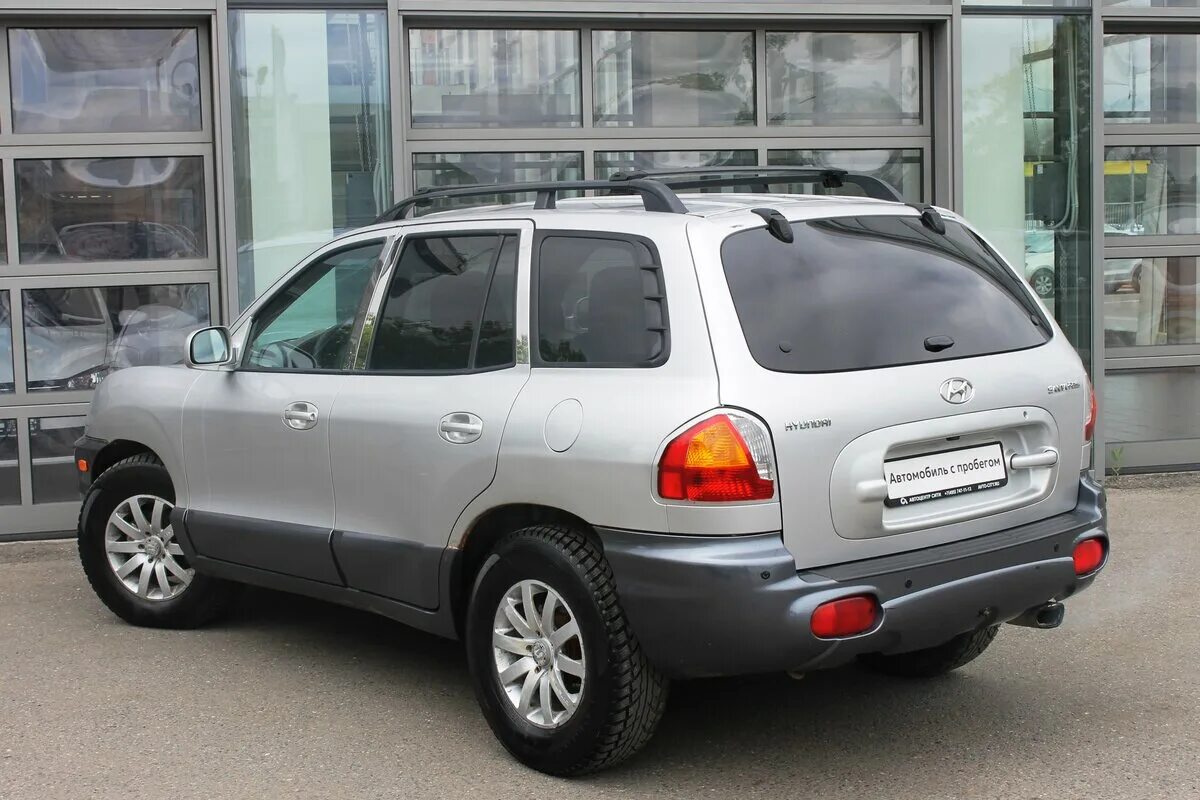 Hyundai Santa Fe 2003 Classic. Hyundai Santa Fe Classic 2008 2.7. Hyundai Santa Fe 1 поколения. Hyundai Santa Fe 2002 2.7. Купить санта фе классик тагаз